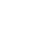 定制化